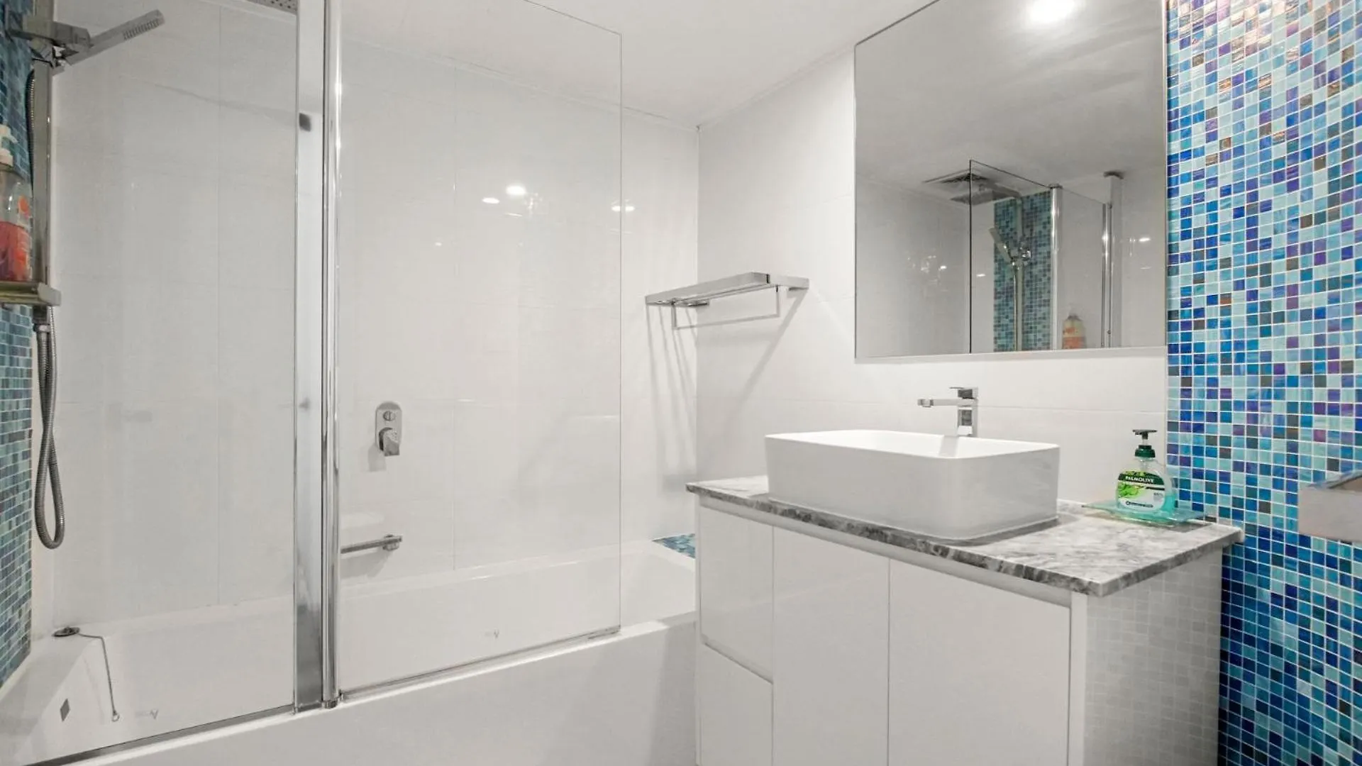Appartement Monterey Lodge Unit 17, 27 Warne Tce Kings Beach Caloundra